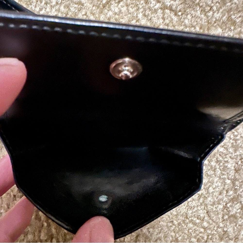 Gucci GG biffold wallet - Picture 6 of 7